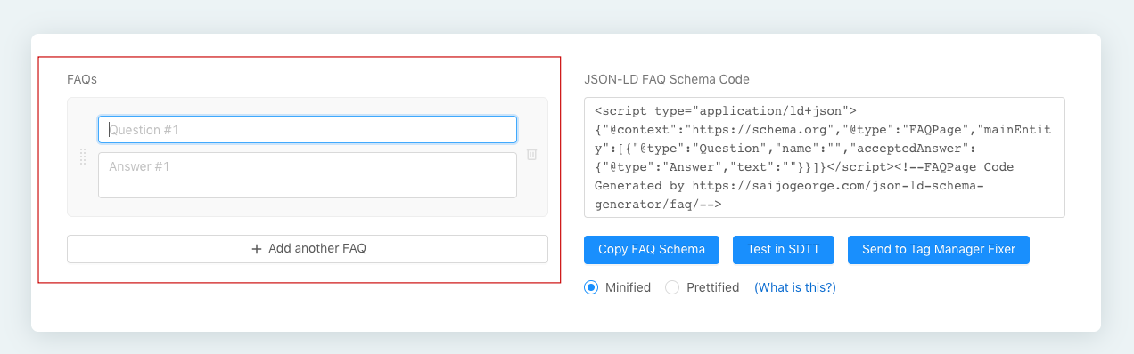 faq schema generator_1