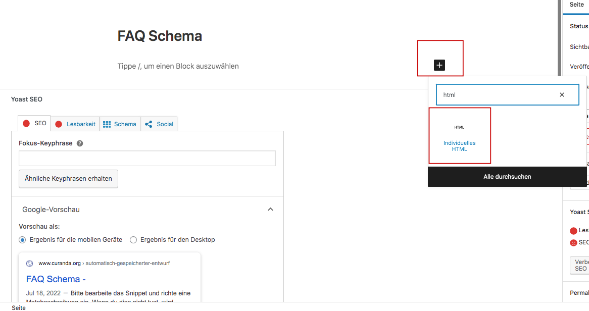 faq schema mit generator_2