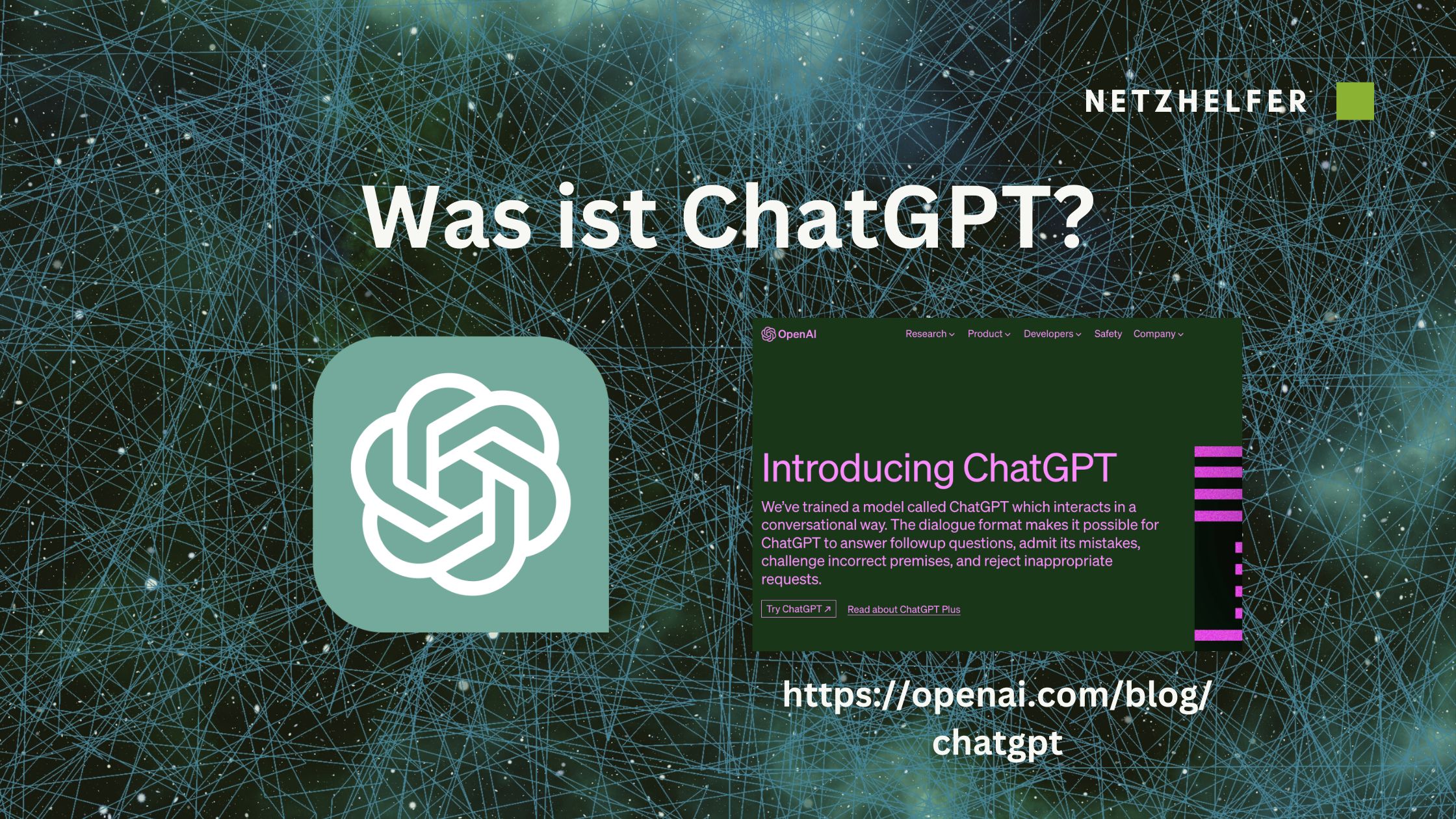 chatgpt