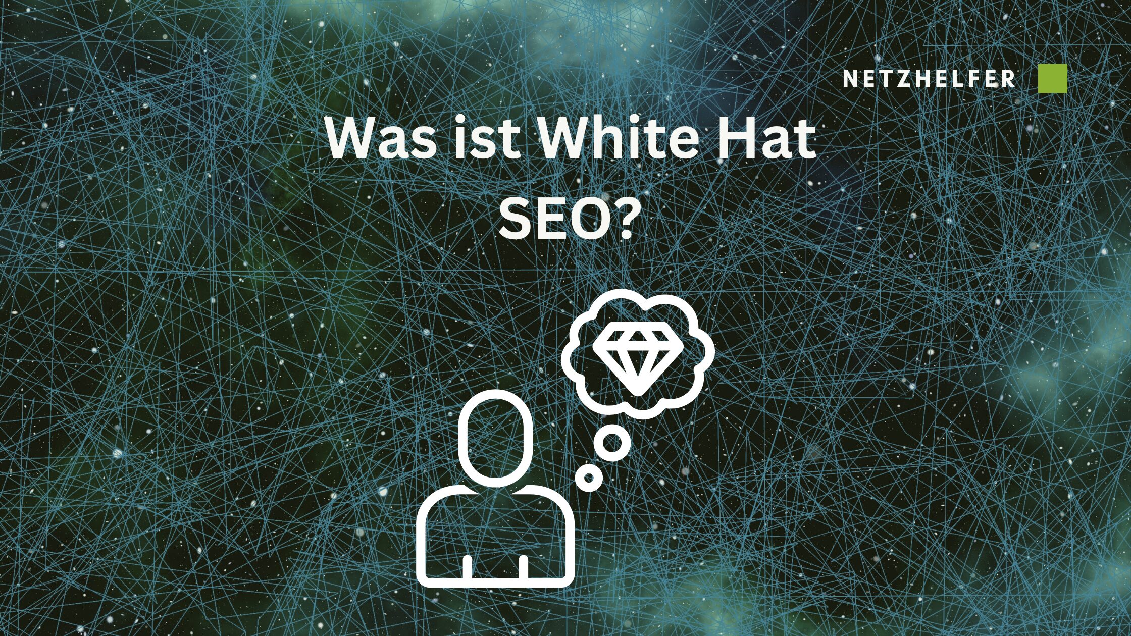 White Hat SEO