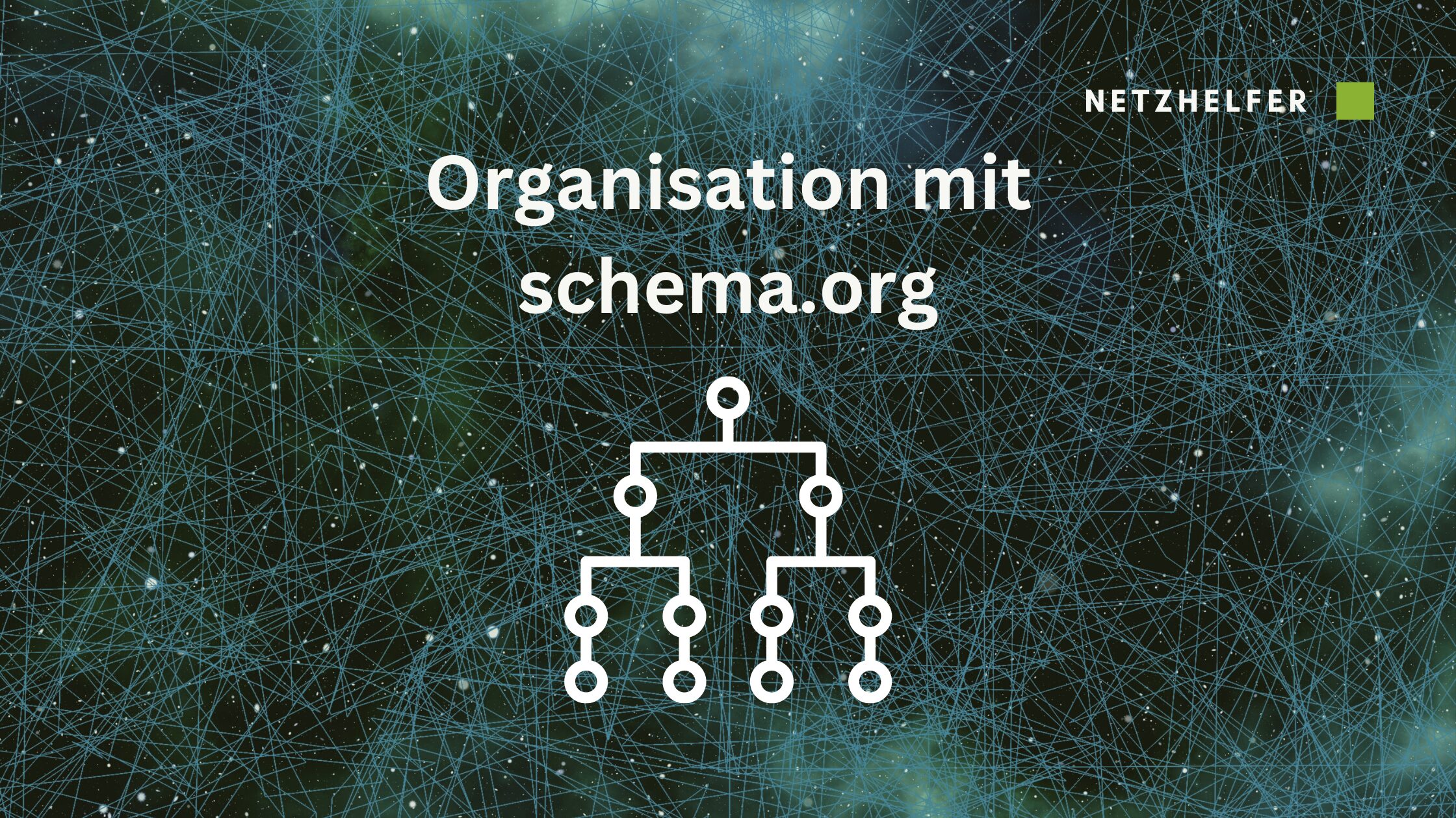 schema.org