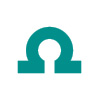 metrohm-omega-logo-whitespace Logo Metrohm