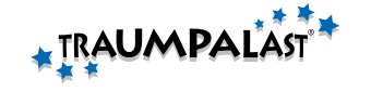 Traumpalast Logo