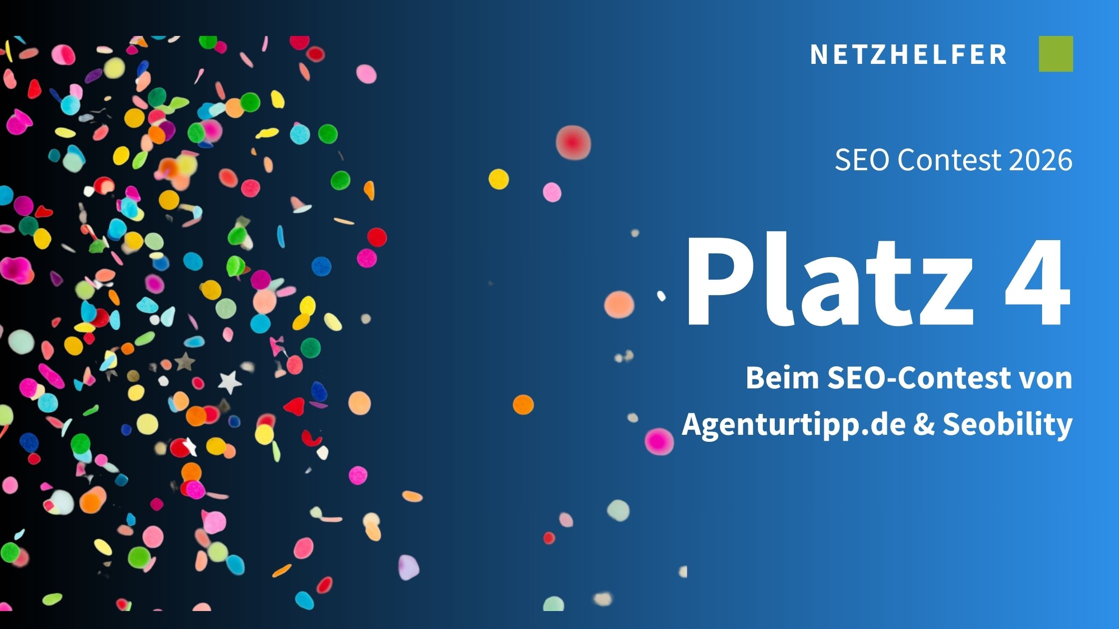 SEO-Contest-2026-Platz-4-netzhelfer-gmbh